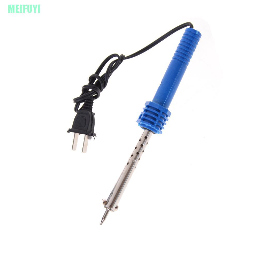 Dụng Cụ Hàn Điện 220v 40w Chất Lượng Cao