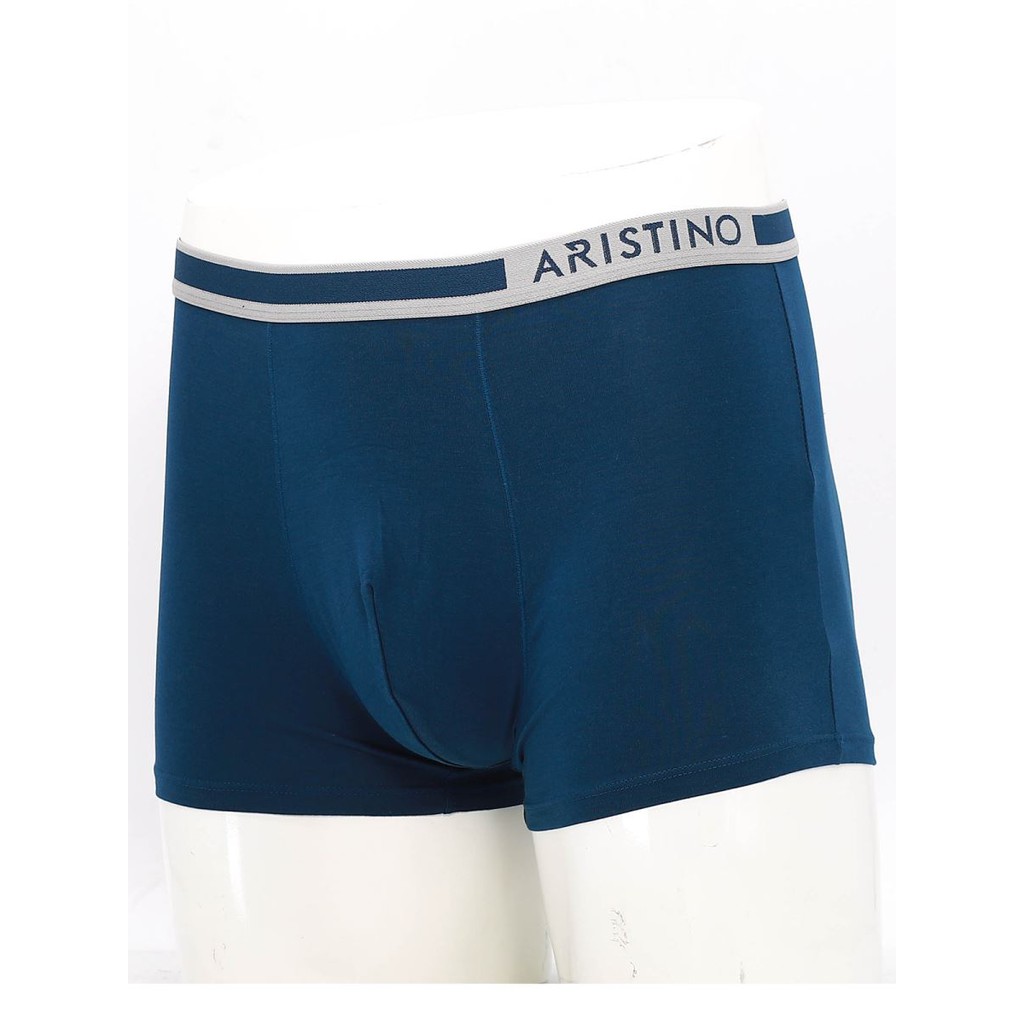 Quần Lót, Quần Sịp Đùi Nam Boxer Aristino - ABX03707, ABX056, ABX1615, ABX1603 Cotton