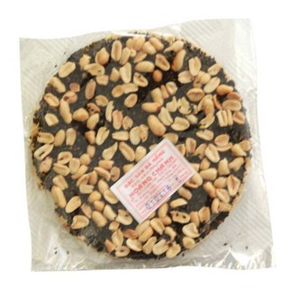 Kẹo đậu phụng mè đen Đà Nẵng