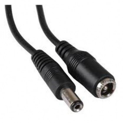 Jack Nối Điện DC Cái