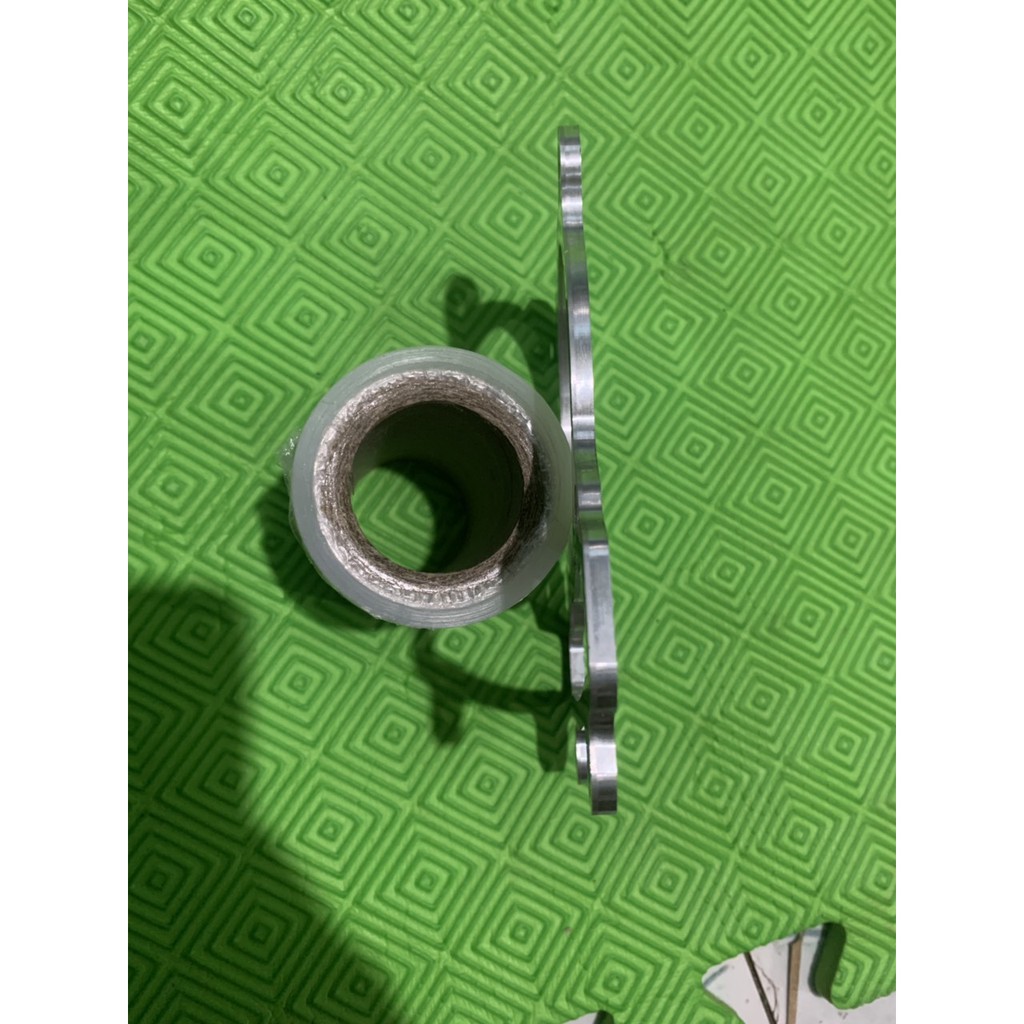 Thớt đôn lòng xe exciter 4 li