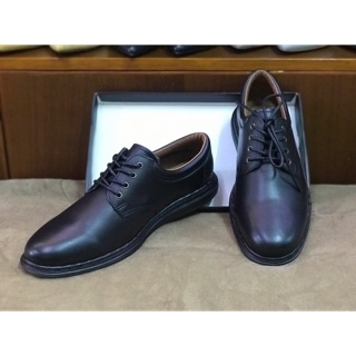 Giày Cole Haan hàng VNXK - xuất Âu
