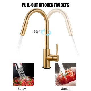 Vòi Nước Cảm Ứng Cao Cấp