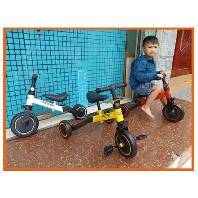 Xe đạp Sport, Xe thăng bằng cho bé 1-6 tuổi ( có thể điều chỉnh được cao thấp của yên xe)