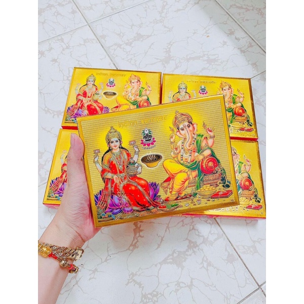 Trầm thỏi búp sen thái lan