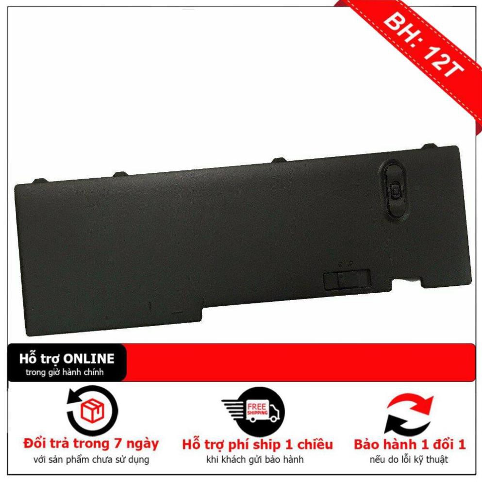 Pin Laptop Lenovo T420S T420, T420si 42T4847 42T4846 42T4845 0A36287 42T4844,T430s