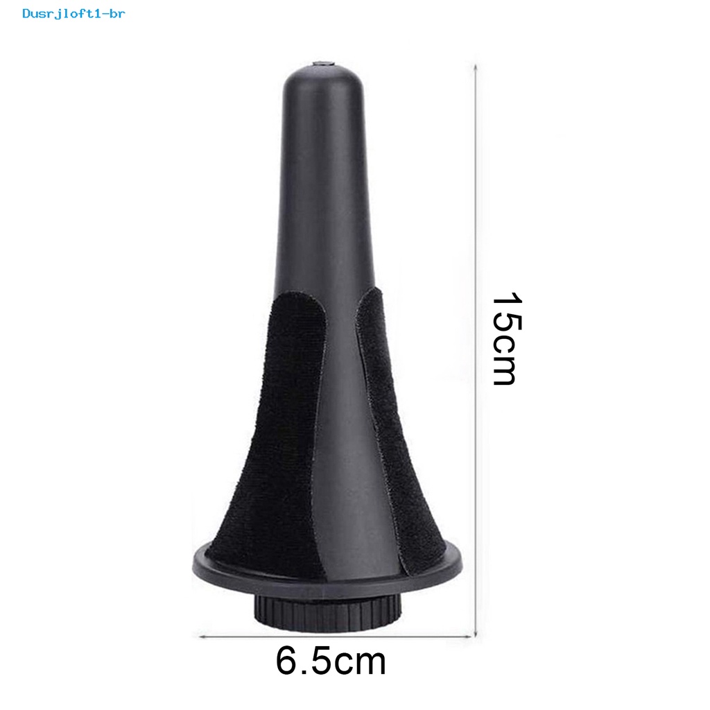 Giá Đỡ Kèn Clarinet Trọng Lượng Nhẹ Ổn Định Chuyên Nghiệp