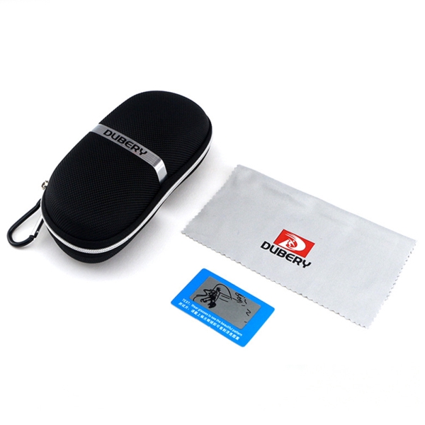 Hộp đựng kính xách tay