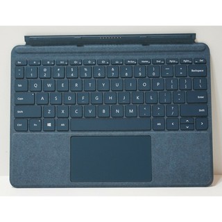 Bàn phím CŨ Surface Go4, Go 3, Go 2, Go Microsoft Type Cover