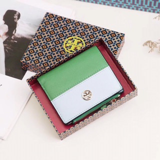 Ví TORY BURCH mini