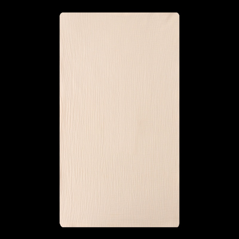 Bộ 6 Món Đồ Chơi Gồm Áo + Yếm + Băng Cài Đầu + Băng Cài Đầu Lục Giác Cho