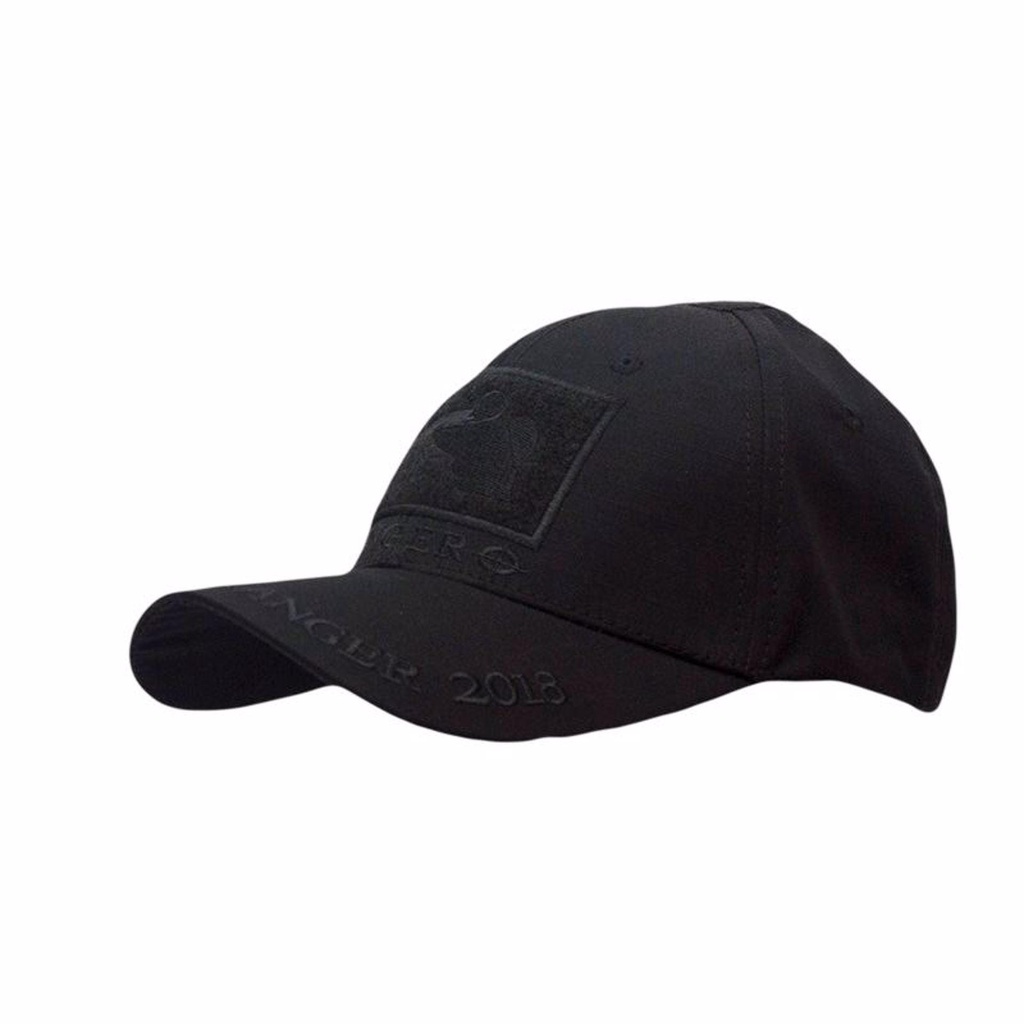 Nón lưỡi trai Ranger Tactical