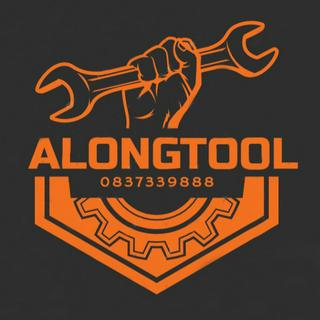 ALONGTOOL - Đồ nghề xe máy