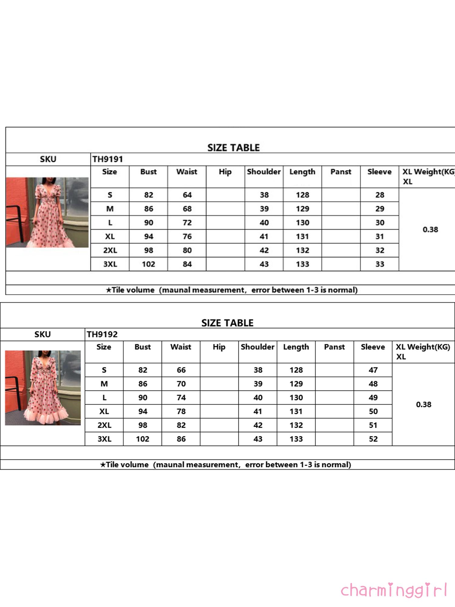 Đầm Lưới Xuyên Thấu Thêu Hình Quả Dâu Xinh Xắn Cho Nữ