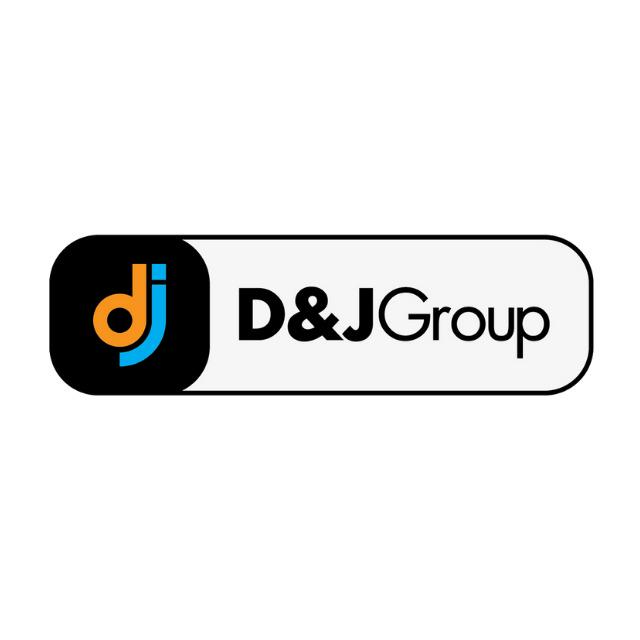 D&J Care