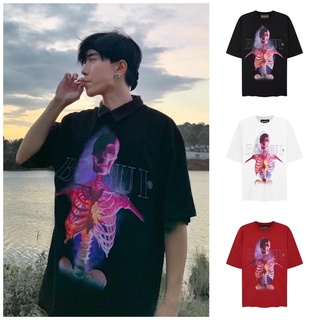 💥 BOBUI XƯƠNG 💥