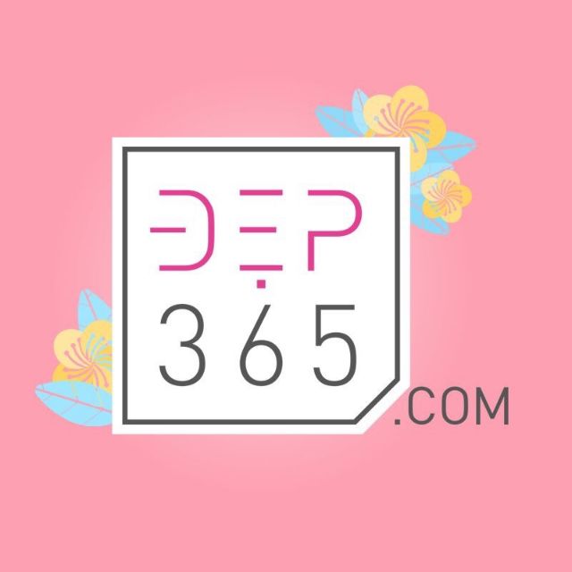 ĐẸP 365