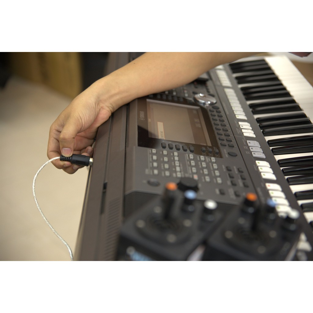 Bend 4 chiều MTP-4F Chính hãng MITUMI Vietnam | BigBuy360 - bigbuy360.vn