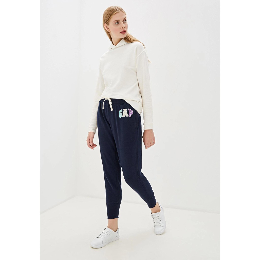 Quần jogger Odnavy xuất xịn