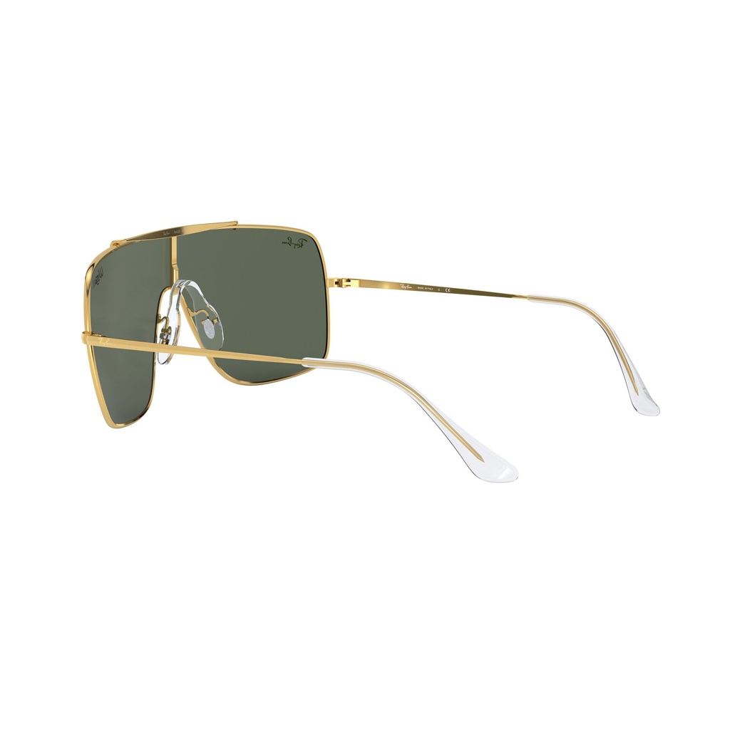 Mắt Kính RAY-BAN WINGS II - RB3697 905071 - Kính mát