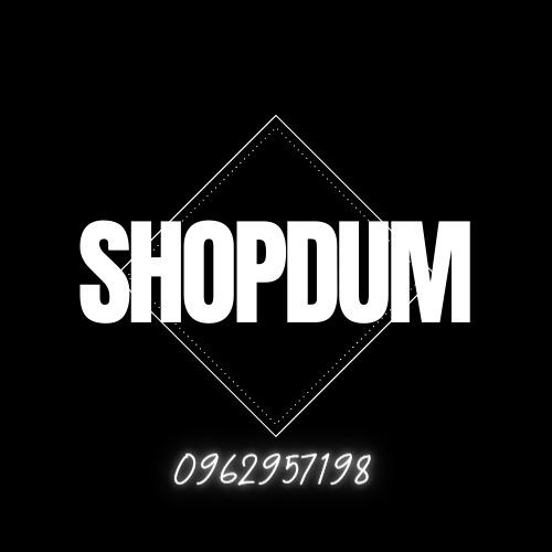 ShopDUM