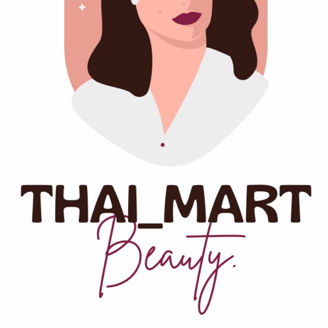 Thái_mart 0932507066