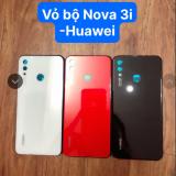 Vỏ Bộ Nova 3i - Huawei