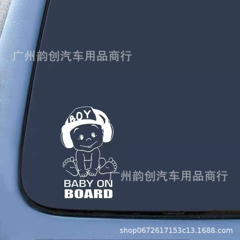 Decal Dán Xe Họa Tiết Hologram Tem Dán Siêu Ngầu Trangdiemxe