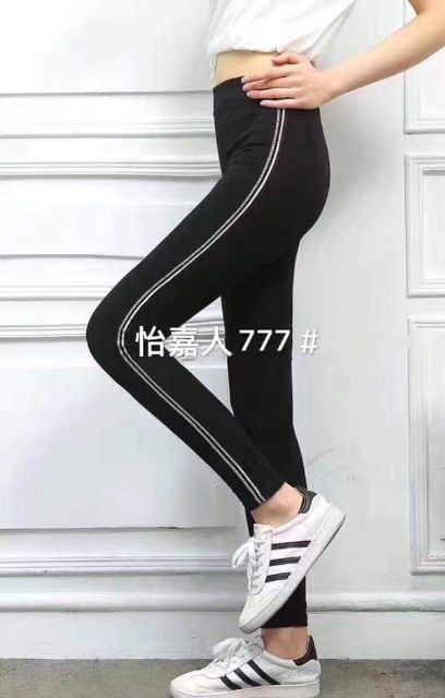 Dây viền kim tuyến trang trí