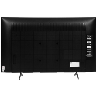 Android Tivi Sony 4K 50 inch KD-50X80J [GIẢM 500K ĐƠN TRÊN 6TR]