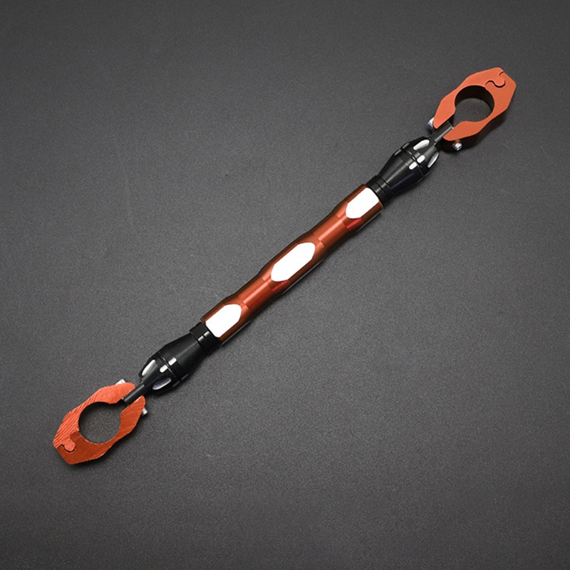 Tay Cầm Lái Dài 31cm Thay Thế Chuyên Dụng Cho Xe Mô Tô