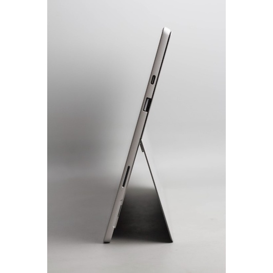 Máy tính bảng Surface Pro 7 | SSD 128GB | core i5 | RAM 8GB | 97% 19371