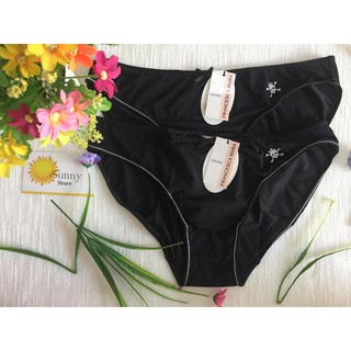 Combo 2Quần VNXK Francesca Mara