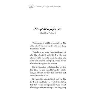 Những Câu Chuyện Về Khỉ