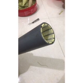 Combo 30 hom lươn 48