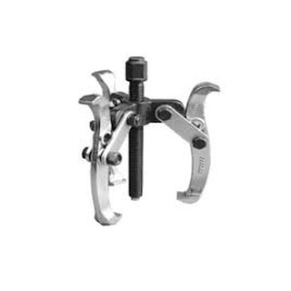 3” cảo ba chấu Kingtony 7963-03