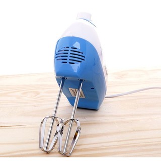 MÁY ĐÁNH TRỨNG SOKANY 4565