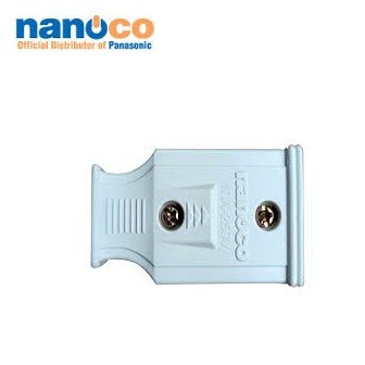NANOCO - PHÍCH CẮM CÁI - NS10250A