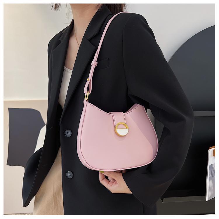 Túi xách đeo chéo nữ thời trang giá rẻ đẹp đi chơi phong cách hàn quốc dễ thương cute DC136