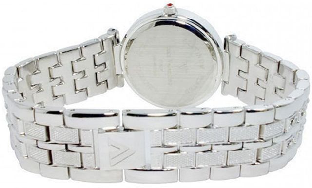 ĐỒNG HỒ NỮ HIỆU valentino | BigBuy360 - bigbuy360.vn