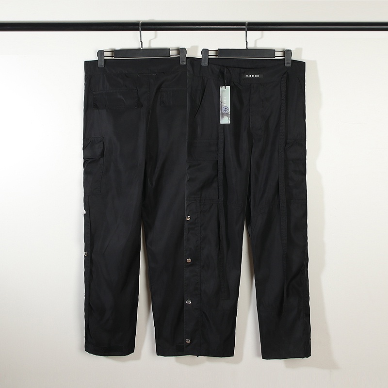 Quần Dài Thể Thao Lưng Thun Co Giãn Phong Cách Cổ Điển Thời Trang Cho Cặp Đôi