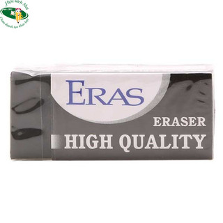 Tẩy đen bé Eras E305 sản phẩm chính hãng