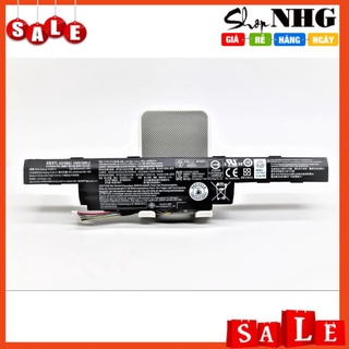 ⚡ pin laptop acer aspire s7 e5-575g e5-575g-53vg e5-575g as16b5j as16b8j