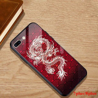 Ốp Iphone 7 Plus và ốp iphone 8 Plus