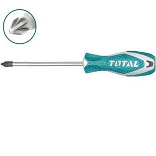 Total - tht2266 tua vít bake 6.0mm*150mm
