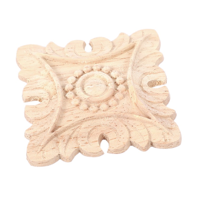 Khung Gỗ Chạm Khắc Trang Trí Nội Thất | BigBuy360 - bigbuy360.vn