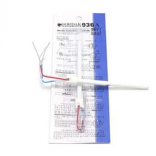 Lõi nhiệt máy hàn 936A 50W
