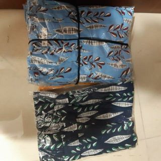 Mẫu váy rớt vai 85k