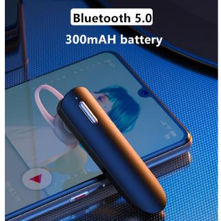 Tai nghe bluetooth 5.0 không dây dgt y2 và phụ kiện