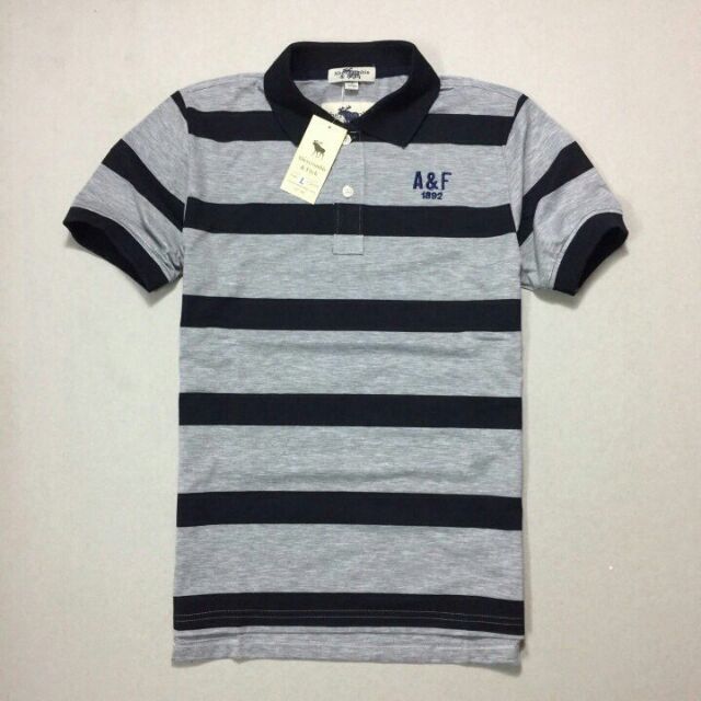 ÁO THUN NAM ABER CỰC HOT | BigBuy360 - bigbuy360.vn